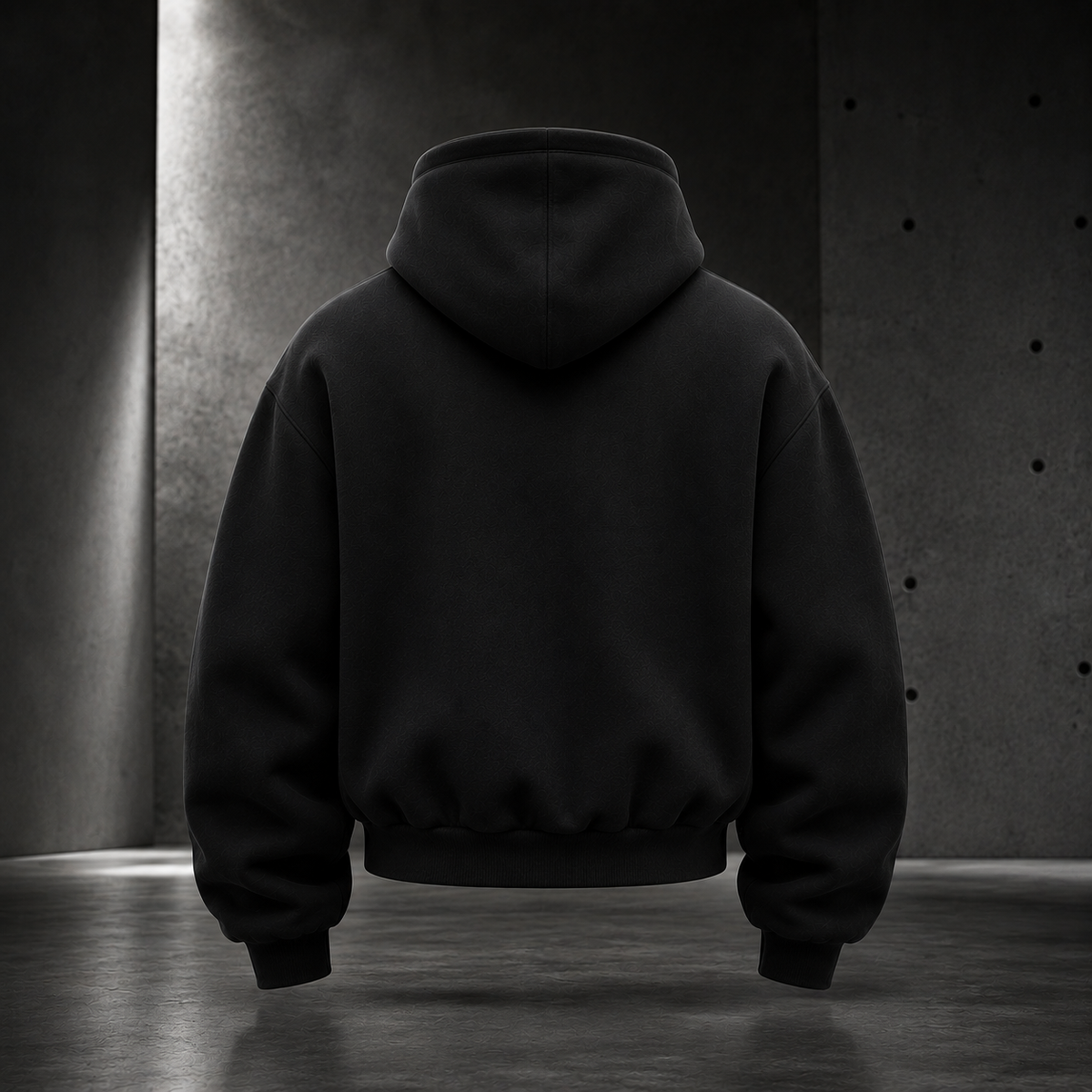 Ø00, back